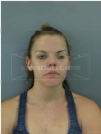 Elizabeth Dawn Apple