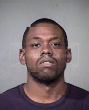 Derek Bryant