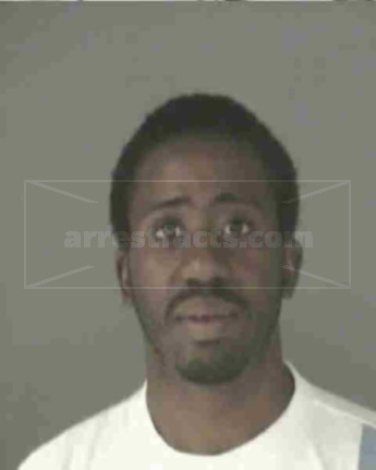Terrance A Moton