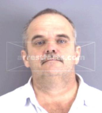 Michael Carl Bane
