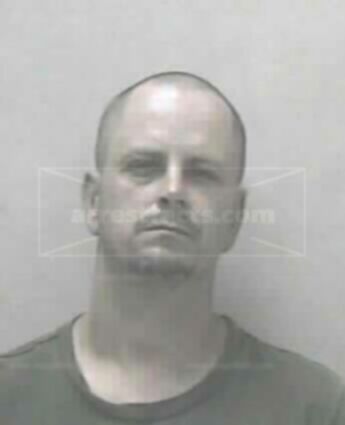 Bobby Ray Robinette