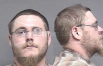 Alan Michael Goetz