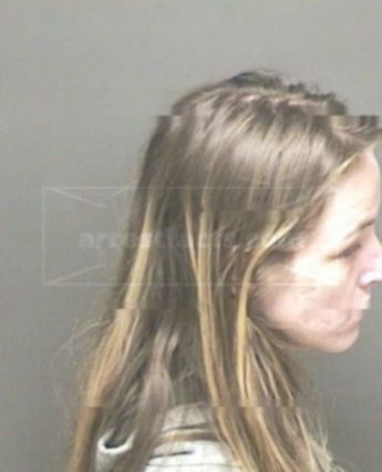 Cathy Jo Ann Palmer