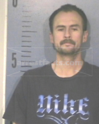 Jose Luis Carreon