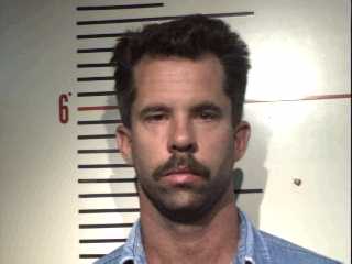 Brian Alan Edwards
