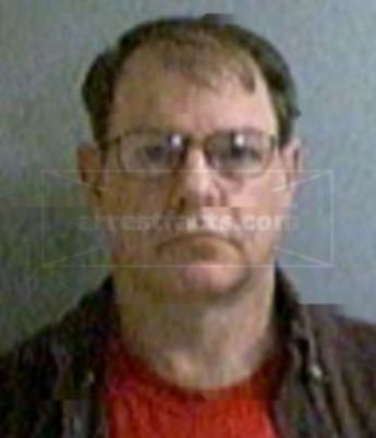 Samuel Wayne Lepley