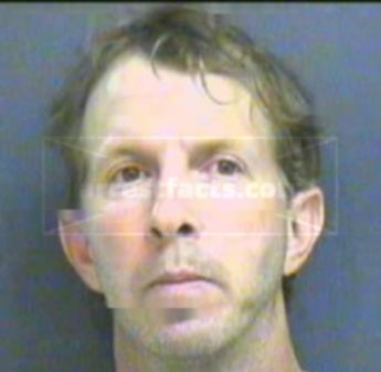 Bruce Lamar Clement