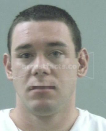 Clayton Glenn Campbell