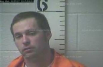 Brandon Kyle Gibson