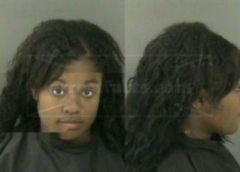 Kavonna J. Lucas