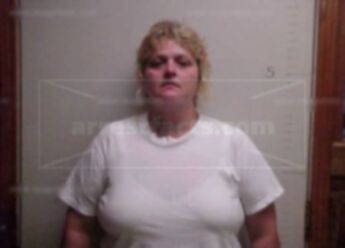 Vonnie Denise Eads