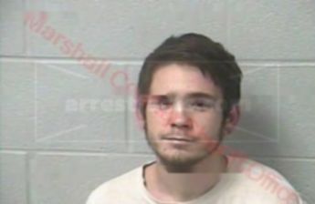 Caleb Jennings Almy