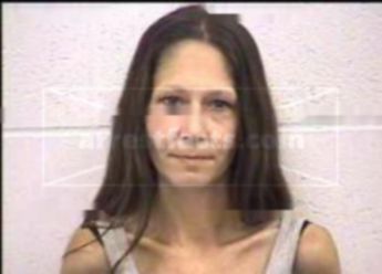 Tonya Sue Stephens