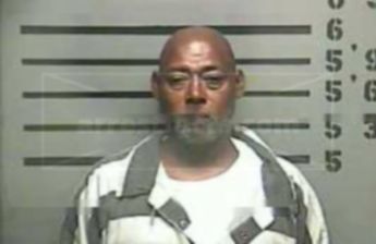 Richard Thomas Matthews