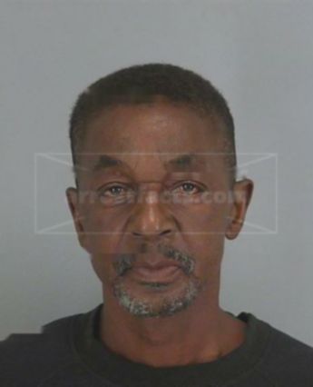 Kenneth Earl Woodruff