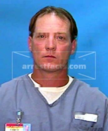 Jerry Dean Noel