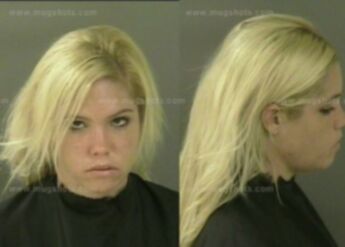 Meghan Louisa Rose
