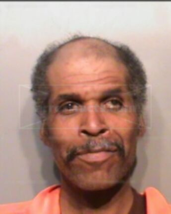 Narben Douglas Logan