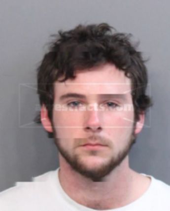 Timothy James Mccormick