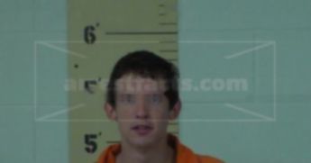 Nathan Shane Randall