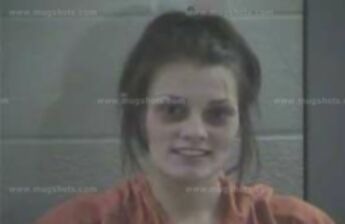 Jessica Brooke Karr
