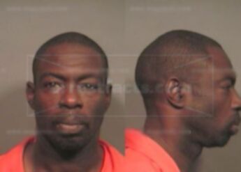 Burney Lavelle Davis