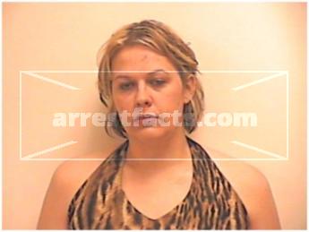Rachelle Leah Payonk