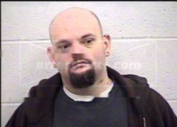 Gary Harlan Smith