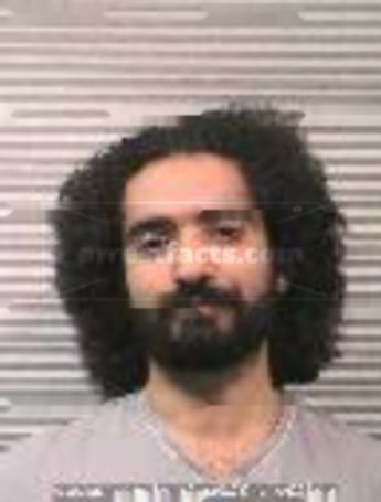 Adel Alharbi