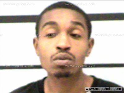 Clyde Jackson Iv