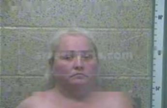 Angela J Jarrett