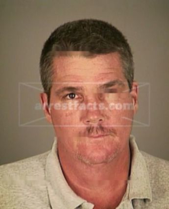 Joseph Henry Belisle Jr