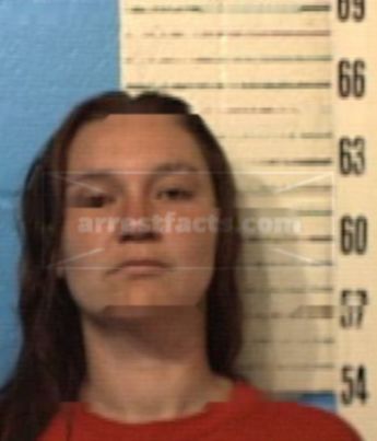 Cherie Denise Hinton