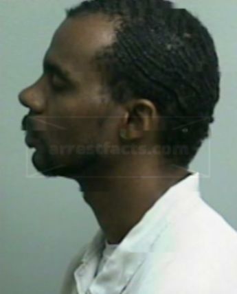 Janathan L Grimsley