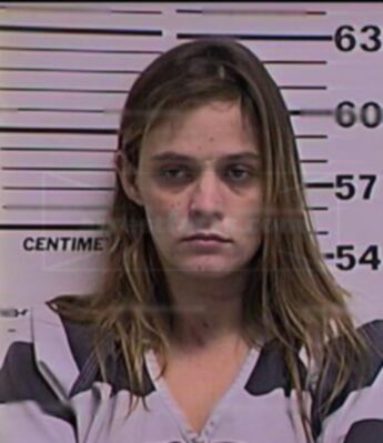 Tonya Sue King Tonya Sue Smoot