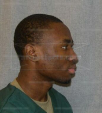 Anthony A Mcneil