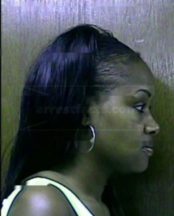 Nekela Johnson