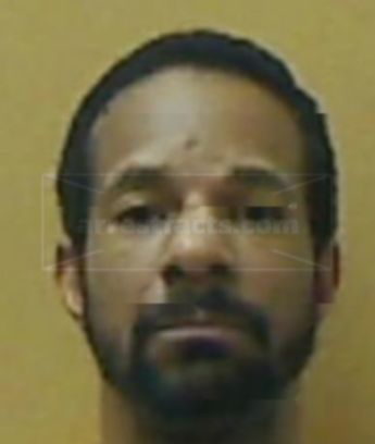 Rodney J Hall