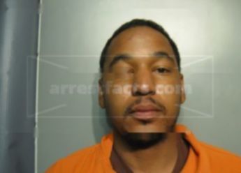 Kevin Dean Billingsley