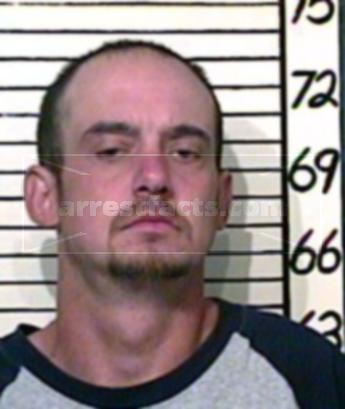 Edward Clyde Smith