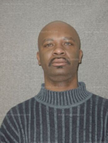 Kentwan L Dixon