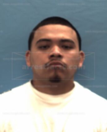 Mario Hector Martinez