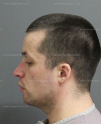 Justin Lloyd Farmer