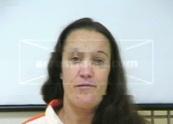 Jeanette Lynn Perkins