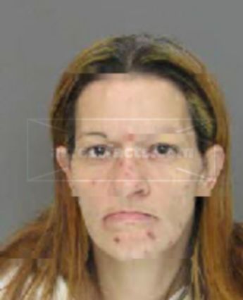 Joni Parks Propst