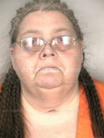 Deborah A Williams