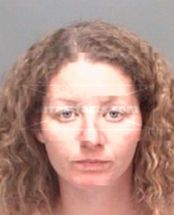 Faith Ingra Bowen