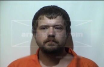 Mark William Davis