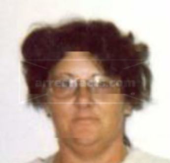 Sheryl Lynn Atwood