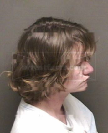 Traci Gilliam